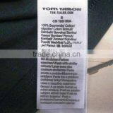 LADIES FULL SLEEVE TOP thumbnail-5