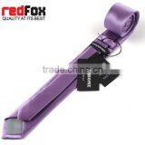 High Quality Wholesale Neck Silk Tie for Shirt thumbnail-2