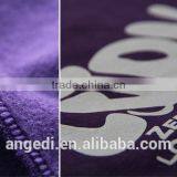 High Quality Women Pullover Printed Hoodies Winter Lady Sweatshirt thumbnail-4