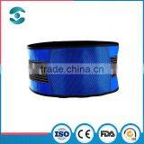 Breathable Self-heating Double Back and Shoulder Support Belt With CE/FDA thumbnail-5