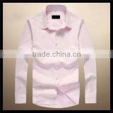 Factory Direct Sale New Era Solid Color Man t Shirts Top Tee thumbnail-1