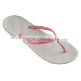 Quality Brand Slim Flip Flops in Stock Women Slippers Cheap Wholesale thumbnail-2