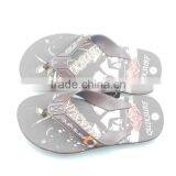 Slippers Turkey, Kids Lighted Slippers thumbnail-2