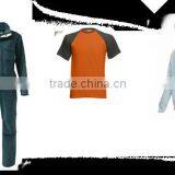 Work Wear / Custom Wears / Promo Wears / Sports Wears thumbnail-1