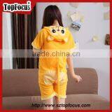 New Arriver Fashion Evening Summer Short Party Ladies Smart Casual Dress thumbnail-3