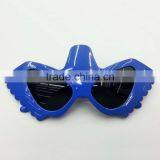 Party Decoration Glasses Halloween Glasses Animal Glasses thumbnail-3