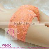 Hot Sale Sexy Lace Underwear Women Panties Size S M L thumbnail-6