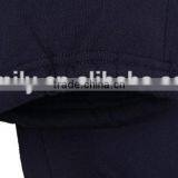 Custom Made New Fashion Cotton Sweatpants for Men, Mens Jogger Pants Sportswear Hot Selling thumbnail-5