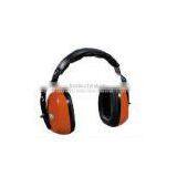 Amazing safety ear protector industrial earmuff