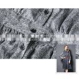 MAXNEGIO Pretty Woman Clothing Long Sleeve Nice Dresses thumbnail-5
