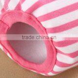 MOM AND BAB Baby Training Pants Branded and OEM Avaliable Newest for 2015 Spring(1422701) thumbnail-6