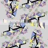 Plastisol Heat Transfers T-shirt Printed Heat Transfers Offset thumbnail-6