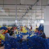 Nanchang Fangsheng Garments Co., Ltd. company overview - view 3 thumbnail