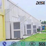 Factory Direct Sales 230000BTU Central Air Conditioner for Large Commercial Events Exhibition Wedding Tent Hall thumbnail-3