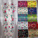 STYLISH DRESS thumbnail-1