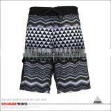 Hot Guys in Boardshorts New Style Swinmming Shorts Order Production thumbnail-2
