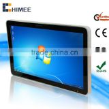 32"All in One Computer 3G/WiFi/Network Optional thumbnail-2