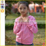 Newest Design Customize Girls Sweatshirt Custom thumbnail-2