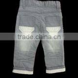 2015 New Arrival Boys Pants G1A thumbnail-2