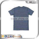 China Suppliers OEM Printed Comfort Colors T-shirts Apparel Boys Clothing thumbnail-2