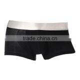 XXX Photos Wholesabel Mens Boxer Shorts Briefs thumbnail-3