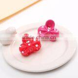 S17178A Hot Sell High Quality Baby Hair Clips thumbnail-4