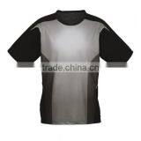 2017 Summer Outdoor Multicolor Soccer Tshirts thumbnail-1