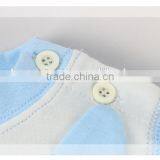 2017 Popular Design Winter Baby Clothes Set Fancy Children Clothing thumbnail-5