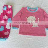 Baby Clothing thumbnail-6