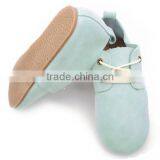 Cheap Foreign Trade Fashion Kids High Heels thumbnail-2