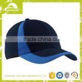 Custom Cap Factory/ Cotton Brand Golf Cap/ Fashion Flex Fitted Baseball Cap thumbnail-1