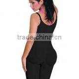 Factory Provide Slim Body Shaper Suit for Women thumbnail-1