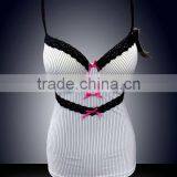 2016 New Arrival Sleepwear Range Breathable High Technic Processed thumbnail-3