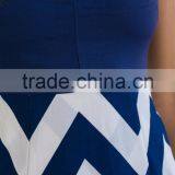 RIGHT DIRECTION DRESS GOWN thumbnail-5