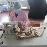 Shaoxing Liangya Clothing Co., Ltd. company overview - view 4 thumbnail