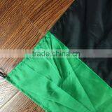 100 Polyester Custom Foldable Waterproof Beach Blanket thumbnail-4