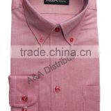 AA Shirt 27 thumbnail-1