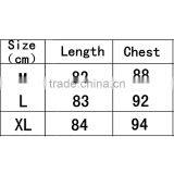 Women Special and Unique Slip Dress thumbnail-3
