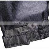 Raining Day Best Choice High Quality Reflective Pvc Raincoat for Motorcycle Riders thumbnail-5