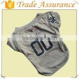 2014 New Hot Sale Pet Clothes for Dog,pet Clothing ,dog Apparel thumbnail-1