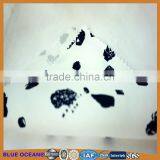 Custom Print Organic Cotton Children Print Cotton Frocks Baby Print Cotton Fabric thumbnail-1