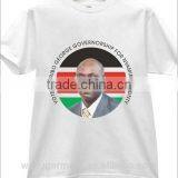 Promotional Campaign Election t Shirt thumbnail-1