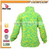 BEROY Fashion Design High Quality Kids Hoody With Reasonable Price thumbnail-3