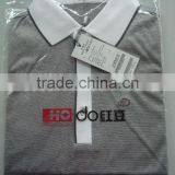 Men's Cotton T-shirt thumbnail-5
