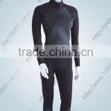 GR-DS0061 Factory Price High Quality Neoprene Diving Suit thumbnail-1