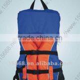 GR-J0059 Good Quality Hot Sale Children Life Jacket thumbnail-2