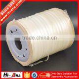 Hi-ana Bra2 ISO 9001 Factory High and Fashion Tpu Tape thumbnail-3