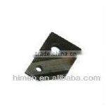 Brother N11 N31 Sewing Machine Parts Upper Knife Holder S20590-1-01 thumbnail-1