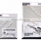 Paper Tool Scrapbooking Board Product thumbnail-2