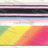 Satin Woven Label Tape thumbnail-1